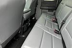 2025 Ford F-350 Super Cab XL SRW 4x4 Scelzi Service Truck for sale #30292 - photo 13