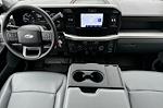2025 Ford F-350 Super Cab XL SRW 4x4 Scelzi Service Truck for sale #30292 - photo 14