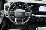 2025 Ford F-350 Super Cab XL SRW 4x4 Scelzi Service Truck for sale #30292 - photo 15