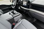 2025 Ford F-350 Super Cab XL SRW 4x4 Scelzi Service Truck for sale #30292 - photo 16