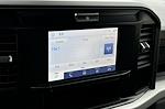 2025 Ford F-350 Super Cab XL SRW 4x4 Scelzi Service Truck for sale #30292 - photo 18