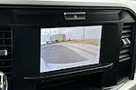 2025 Ford F-350 Super Cab XL SRW 4x4 Scelzi Service Truck for sale #30292 - photo 20