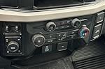2025 Ford F-350 Super Cab XL SRW 4x4 Scelzi Service Truck for sale #30292 - photo 21