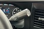 2025 Ford F-350 Super Cab XL SRW 4x4 Scelzi Service Truck for sale #30292 - photo 22