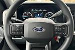 2025 Ford F-350 Super Cab XL SRW 4x4 Scelzi Service Truck for sale #30292 - photo 23