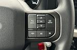 2025 Ford F-350 Super Cab XL SRW 4x4 Scelzi Service Truck for sale #30292 - photo 25