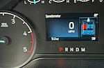 2025 Ford F-350 Super Cab XL SRW 4x4 Scelzi Service Truck for sale #30292 - photo 27