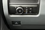 2025 Ford F-350 Super Cab XL SRW 4x4 Scelzi Service Truck for sale #30292 - photo 28