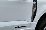2025 Ford F-350 Super Cab XL SRW 4x4 Scelzi Service Truck for sale #30292 - photo 29