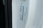 2025 Ford F-350 Super Cab XL SRW 4x4 Scelzi Service Truck for sale #30292 - photo 30