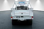 2025 Ford F-350 Super Cab XL SRW 4x4 Scelzi Service Truck for sale #30292 - photo 6