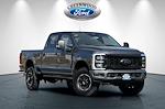 2025 Ford F-350 Crew Cab XLT SRW 4x4 Pickup for sale #30293 - photo 1