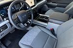 2025 Ford F-350 Crew Cab XLT SRW 4x4 Pickup for sale #30293 - photo 10
