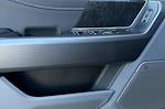 2025 Ford F-350 Crew Cab XLT SRW 4x4 Pickup for sale #30293 - photo 11