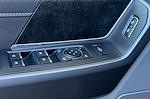2025 Ford F-350 Crew Cab XLT SRW 4x4 Pickup for sale #30293 - photo 12