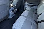 2025 Ford F-350 Crew Cab XLT SRW 4x4 Pickup for sale #30293 - photo 13