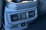 2025 Ford F-350 Crew Cab XLT SRW 4x4 Pickup for sale #30293 - photo 14