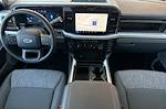 2025 Ford F-350 Crew Cab XLT SRW 4x4 Pickup for sale #30293 - photo 15