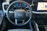 2025 Ford F-350 Crew Cab XLT SRW 4x4 Pickup for sale #30293 - photo 16