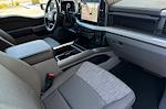 2025 Ford F-350 Crew Cab XLT SRW 4x4 Pickup for sale #30293 - photo 17