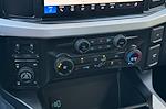 2025 Ford F-350 Crew Cab XLT SRW 4x4 Pickup for sale #30293 - photo 20
