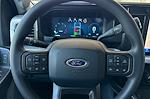 2025 Ford F-350 Crew Cab XLT SRW 4x4 Pickup for sale #30293 - photo 23
