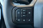 2025 Ford F-350 Crew Cab XLT SRW 4x4 Pickup for sale #30293 - photo 24