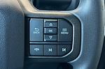 2025 Ford F-350 Crew Cab XLT SRW 4x4 Pickup for sale #30293 - photo 25