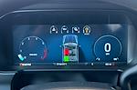 2025 Ford F-350 Crew Cab XLT SRW 4x4 Pickup for sale #30293 - photo 26
