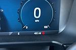 2025 Ford F-350 Crew Cab XLT SRW 4x4 Pickup for sale #30293 - photo 27