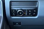 2025 Ford F-350 Crew Cab XLT SRW 4x4 Pickup for sale #30293 - photo 28