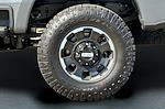 2025 Ford F-350 Crew Cab XLT SRW 4x4 Pickup for sale #30293 - photo 29