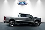 2025 Ford F-350 Crew Cab XLT SRW 4x4 Pickup for sale #30293 - photo 4