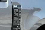 2025 Ford F-350 Crew Cab XLT SRW 4x4 Pickup for sale #30293 - photo 30