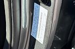 2025 Ford F-350 Crew Cab XLT SRW 4x4 Pickup for sale #30293 - photo 31