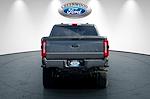 2025 Ford F-350 Crew Cab XLT SRW 4x4 Pickup for sale #30293 - photo 5