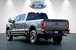 2025 Ford F-350 Crew Cab XLT SRW 4x4 Pickup for sale #30293 - photo 6