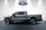 2025 Ford F-350 Crew Cab XLT SRW 4x4 Pickup for sale #30293 - photo 7