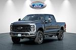 2025 Ford F-350 Crew Cab XLT SRW 4x4 Pickup for sale #30293 - photo 8