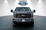 2025 Ford F-350 Crew Cab XLT SRW 4x4 Pickup for sale #30293 - photo 9