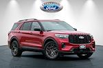 2025 Ford Explorer ST 4WD SUV for sale #30294 - photo 1