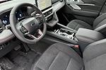 2025 Ford Explorer ST 4WD SUV for sale #30294 - photo 10