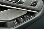 2025 Ford Explorer ST 4WD SUV for sale #30294 - photo 12