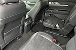 2025 Ford Explorer ST 4WD SUV for sale #30294 - photo 13