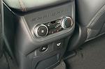 2025 Ford Explorer ST 4WD SUV for sale #30294 - photo 14