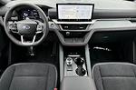 2025 Ford Explorer ST 4WD SUV for sale #30294 - photo 15
