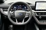 2025 Ford Explorer ST 4WD SUV for sale #30294 - photo 16