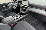 2025 Ford Explorer ST 4WD SUV for sale #30294 - photo 17