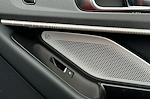 2025 Ford Explorer ST 4WD SUV for sale #30294 - photo 19
