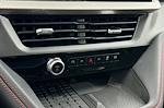 2025 Ford Explorer ST 4WD SUV for sale #30294 - photo 21
